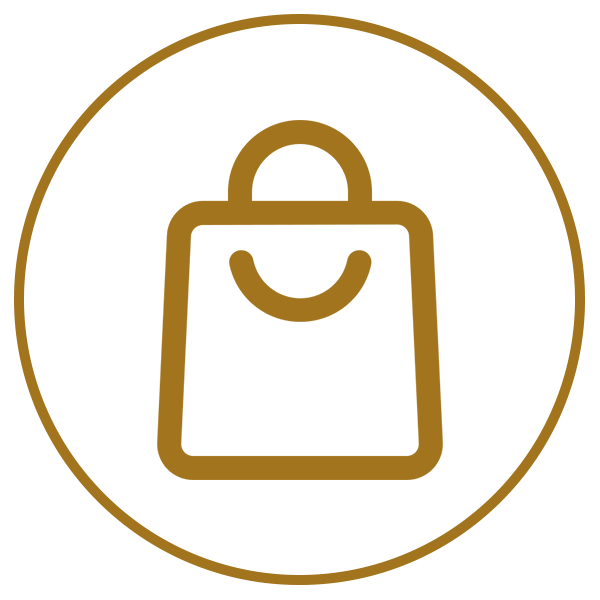 Bag Icon
