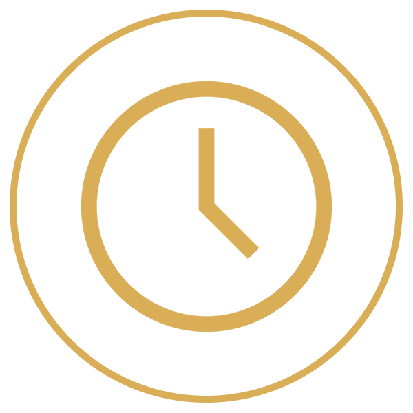clock-icon