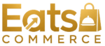 Eats Commerce