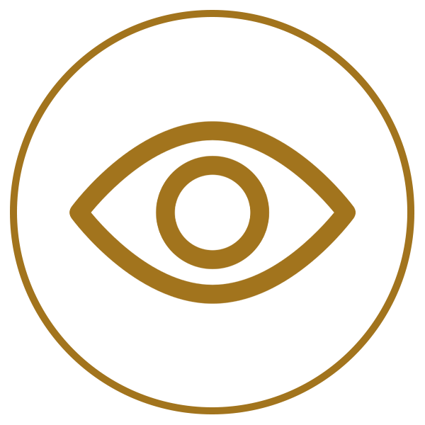 Impact Icon