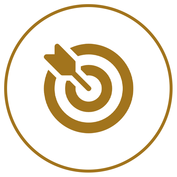 Impact Icon