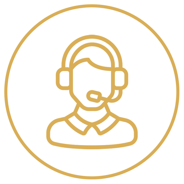 support-icon