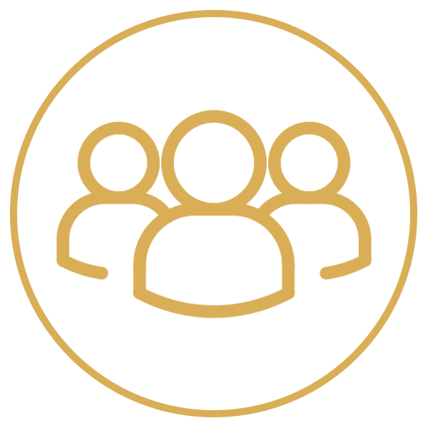 team-icon